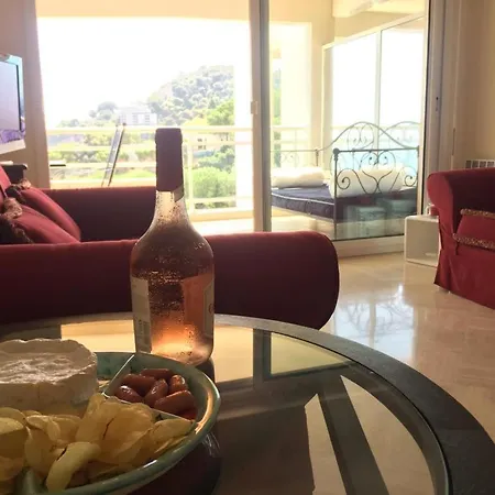 Montecarloview
