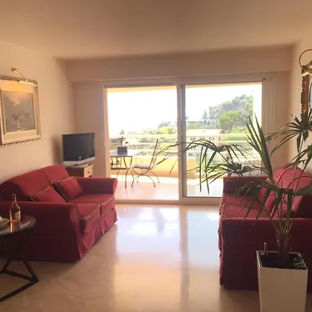 Montecarloview