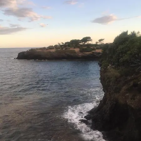 Montecarloview Διαμέρισμα *