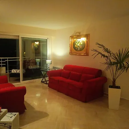 Montecarloview *