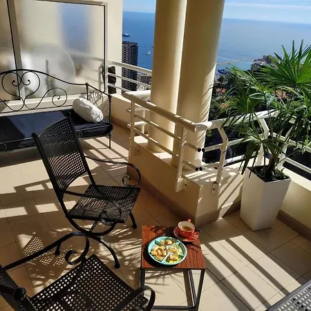 Montecarloview *